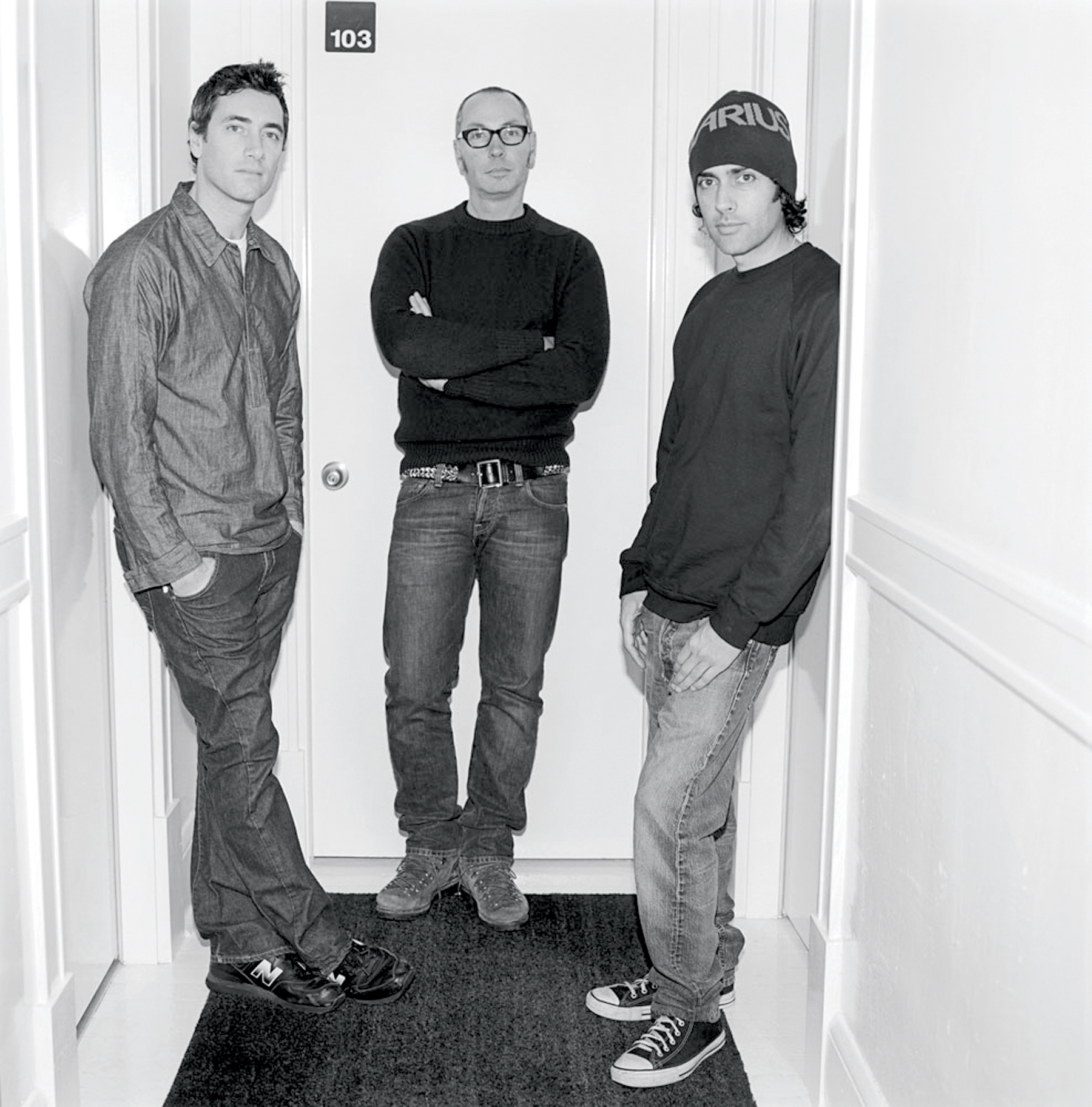 ace partners ace partners